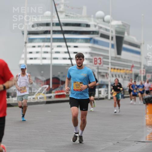 13.09.2026 - Kiel Lauf Andreas Tolksdorf http://msf.ph/oto/10475675 13.09.2026 11:47:59 Kiellinie 4923, 9, 2049, 39, 511, 3 meine-sportfotos.de