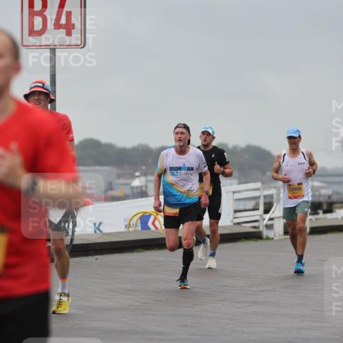 13.09.2026 - Kiel Lauf Andreas Tolksdorf http://msf.ph/oto/10475679 13.09.2026 11:48:00 Kiellinie 4, 70, 3, 12049 meine-sportfotos.de