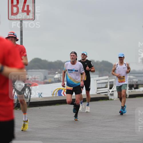 13.09.2026 - Kiel Lauf Andreas Tolksdorf http://msf.ph/oto/10475683 13.09.2026 11:48:00 Kiellinie 4, 70, 3, 12049 meine-sportfotos.de