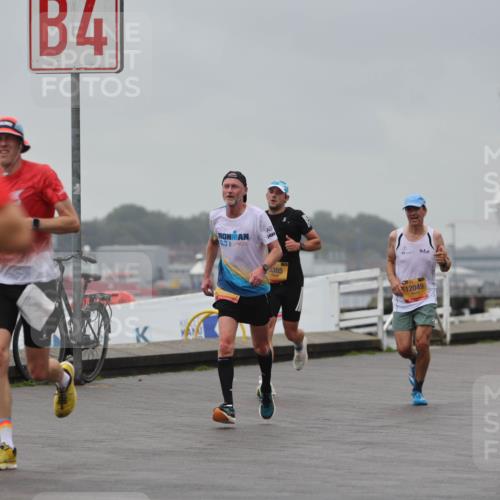 13.09.2026 - Kiel Lauf Andreas Tolksdorf http://msf.ph/oto/10475687 13.09.2026 11:48:01 Kiellinie 4, 0, 3, 3385, 12049, 511 meine-sportfotos.de