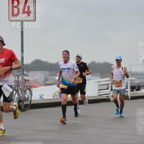 13.09.2026 - Kiel Lauf Andreas Tolksdorf http://msf.ph/oto/10475689 13.09.2026 11:48:01 Kiellinie 4, 0, 2, 3385, 12049, 511 meine-sportfotos.de