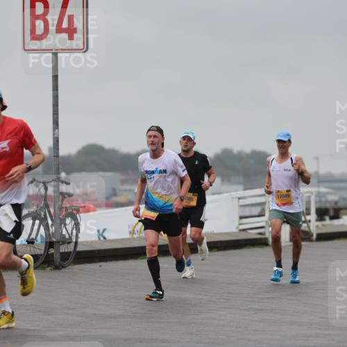 13.09.2026 - Kiel Lauf Andreas Tolksdorf http://msf.ph/oto/10475693 13.09.2026 11:48:01 Kiellinie 4, 51, 3385, 12049 meine-sportfotos.de