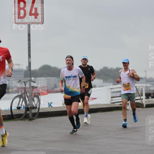 13.09.2026 - Kiel Lauf Andreas Tolksdorf http://msf.ph/oto/10475698 13.09.2026 11:48:01 Kiellinie 4, 10, 3, 85, 12049, 51 meine-sportfotos.de