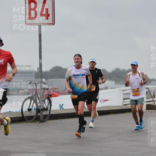 13.09.2026 - Kiel Lauf Andreas Tolksdorf http://msf.ph/oto/10475703 13.09.2026 11:48:01 Kiellinie 10, 4, 70, 3, 0, 85, 12049, 511 meine-sportfotos.de