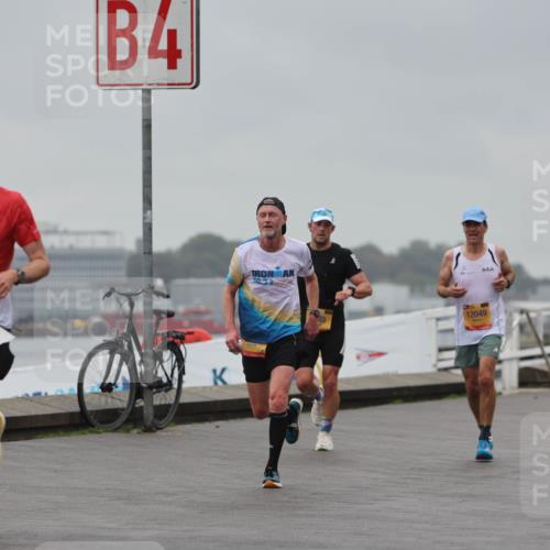 13.09.2026 - Kiel Lauf Andreas Tolksdorf http://msf.ph/oto/10475708 13.09.2026 11:48:01 Kiellinie 4, 415, 12049, 1, 39, 511 meine-sportfotos.de