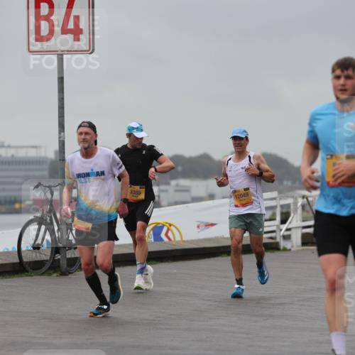 13.09.2026 - Kiel Lauf Andreas Tolksdorf http://msf.ph/oto/10475713 13.09.2026 11:48:01 Kiellinie 4, 0, 3, 3385, 12049 meine-sportfotos.de