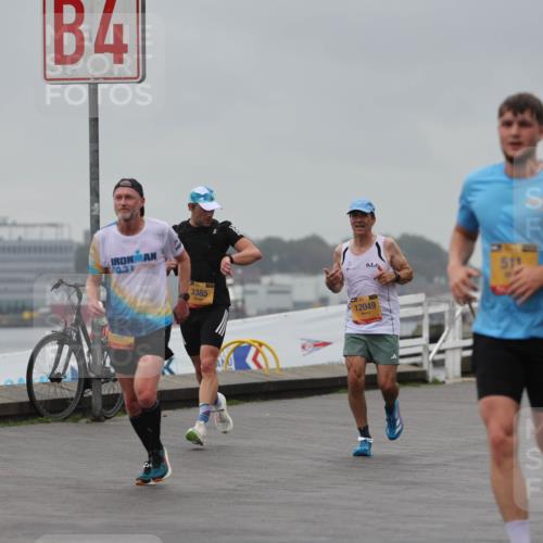 13.09.2026 - Kiel Lauf Andreas Tolksdorf http://msf.ph/oto/10475715 13.09.2026 11:48:02 Kiellinie 4, 70, 3, 3385, 12049 meine-sportfotos.de