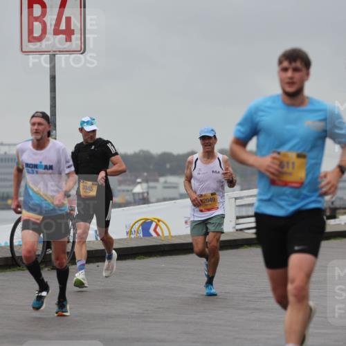 13.09.2026 - Kiel Lauf Andreas Tolksdorf http://msf.ph/oto/10475731 13.09.2026 11:48:02 Kiellinie 4, 3385, 2049, 611 meine-sportfotos.de