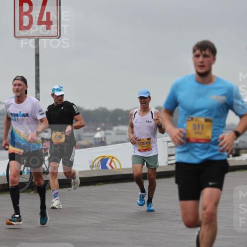 13.09.2026 - Kiel Lauf Andreas Tolksdorf http://msf.ph/oto/10475732 13.09.2026 11:48:02 Kiellinie 4, 03, 3385, 12049, 511 meine-sportfotos.de