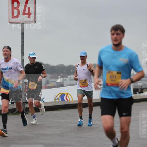 13.09.2026 - Kiel Lauf Andreas Tolksdorf http://msf.ph/oto/10475733 13.09.2026 11:48:02 Kiellinie 4, 3385, 12049, 511 meine-sportfotos.de