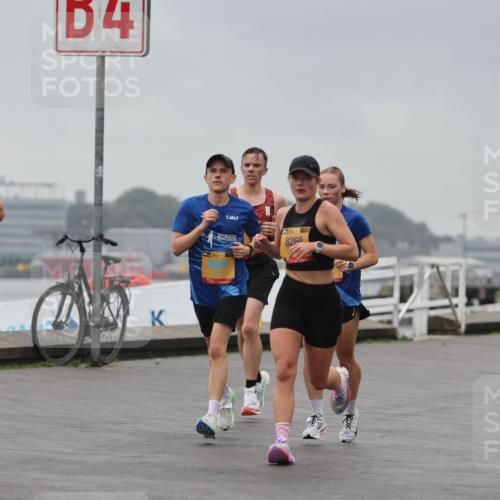 13.09.2026 - Kiel Lauf Andreas Tolksdorf http://msf.ph/oto/10475742 13.09.2026 11:48:16 Kiellinie 4, 38, 8269 meine-sportfotos.de