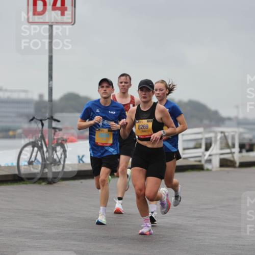 13.09.2026 - Kiel Lauf Andreas Tolksdorf http://msf.ph/oto/10475745 13.09.2026 11:48:16 Kiellinie 90, 4, 39, 39, 2694, 8269 meine-sportfotos.de