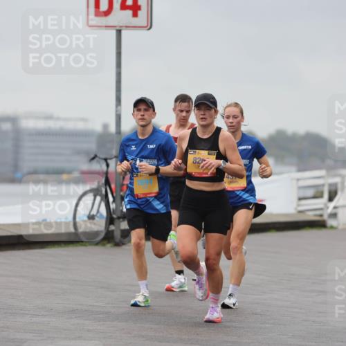 13.09.2026 - Kiel Lauf Andreas Tolksdorf http://msf.ph/oto/10475757 13.09.2026 11:48:16 Kiellinie 4, 39, 903 meine-sportfotos.de