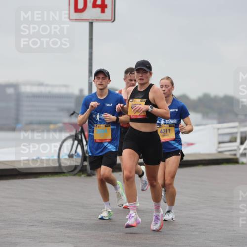 13.09.2026 - Kiel Lauf Andreas Tolksdorf http://msf.ph/oto/10475760 13.09.2026 11:48:16 Kiellinie 39, 2694, 1, 39, 4311 meine-sportfotos.de