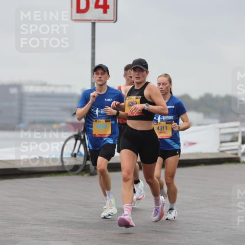 13.09.2026 - Kiel Lauf Andreas Tolksdorf http://msf.ph/oto/10475762 13.09.2026 11:48:17 Kiellinie 39, 8269, 38, 2694, 4311 meine-sportfotos.de