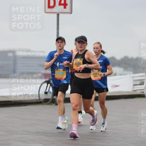 13.09.2026 - Kiel Lauf Andreas Tolksdorf http://msf.ph/oto/10475766 13.09.2026 11:48:17 Kiellinie 4, 38, 2694, 39, 8269, 4311 meine-sportfotos.de