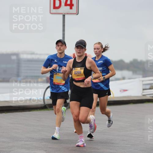 13.09.2026 - Kiel Lauf Andreas Tolksdorf http://msf.ph/oto/10475769 13.09.2026 11:48:17 Kiellinie 4, 38, 269, 38, 8269 meine-sportfotos.de