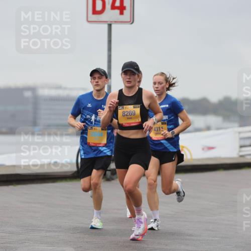 13.09.2026 - Kiel Lauf Andreas Tolksdorf http://msf.ph/oto/10475771 13.09.2026 11:48:17 Kiellinie 4, 38, 2694, 8269, 4311 meine-sportfotos.de