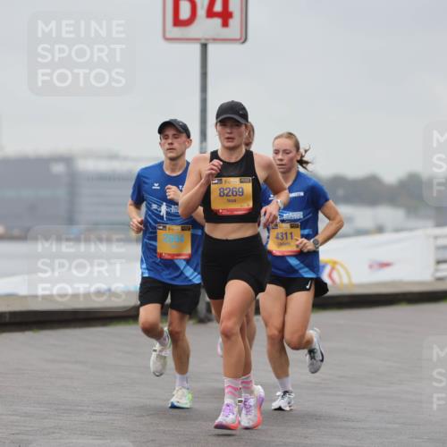 13.09.2026 - Kiel Lauf Andreas Tolksdorf http://msf.ph/oto/10475775 13.09.2026 11:48:17 Kiellinie 2694, 4, 39, 8269, 4311 meine-sportfotos.de