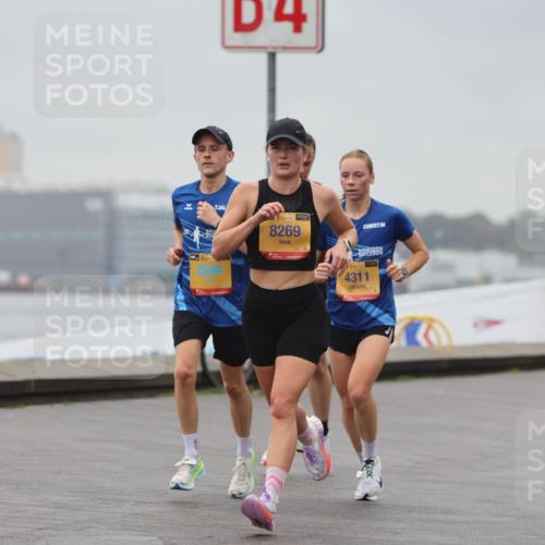 13.09.2026 - Kiel Lauf Andreas Tolksdorf http://msf.ph/oto/10475778 13.09.2026 11:48:17 Kiellinie 2694, 4, 38, 8269, 1, 39, 4311 meine-sportfotos.de