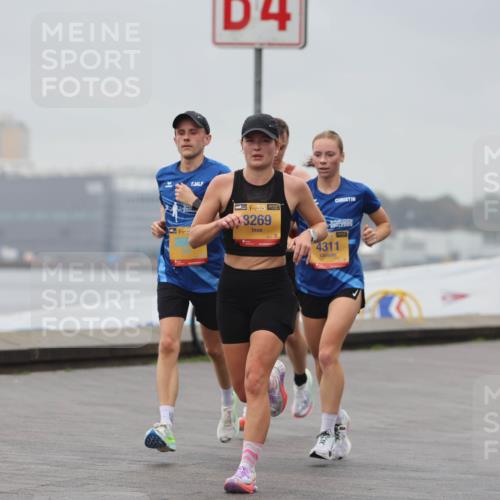 13.09.2026 - Kiel Lauf Andreas Tolksdorf http://msf.ph/oto/10475780 13.09.2026 11:48:17 Kiellinie 39, 265, 4, 48, 3269, 4311 meine-sportfotos.de