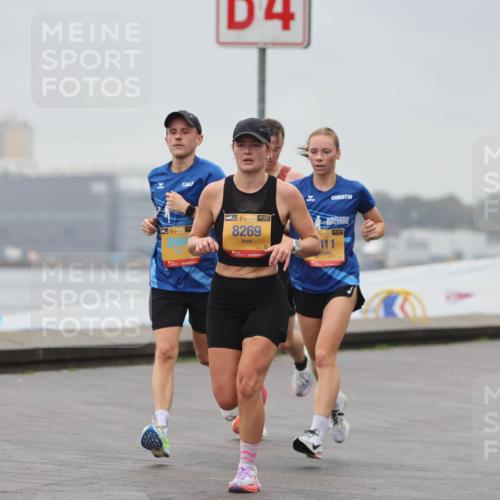 13.09.2026 - Kiel Lauf Andreas Tolksdorf http://msf.ph/oto/10475783 13.09.2026 11:48:17 Kiellinie 4, 39, 2694, 38, 8269, 311 meine-sportfotos.de