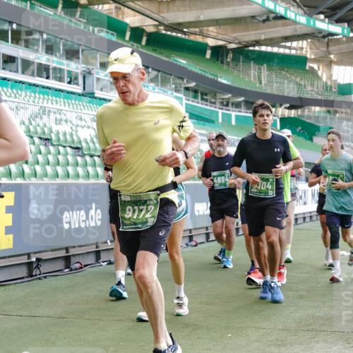 13.09.2026 - 21. swb-Marathon Bremen Michael Burmester http://msf.ph/oto/10475784 13.09.2026 13:16:42 Laufen im Stadion 134, 143, 153, 231, 263, 267, 271, 449, 588, 598, 612, 653, 990, 1057, 1185, 1312, 1465, 1539, 1813, 1825, 1874, 1987, 2013, 2067, 2096, 2218, 2259, 2351, 2363, 2381, 2385, 2386, 2389, 2468, 2532, 2550, 2562, 2579, 2586, 2655, 2664, 2667, 2678, 2698, 2760, 2778, 2783, 2797, 2799, 2821, 2846, 2859, 2874, 2974, 2984, 2996, 3001, 3075, 3104, 3133, 3157, 3165, 3185, 3195, 3213, 3237, 3265, 3314, 3331, 3366, 3382, 3387, 3479, 3486, 3501, 3506, 3512, 3829 meine-sportfotos.de