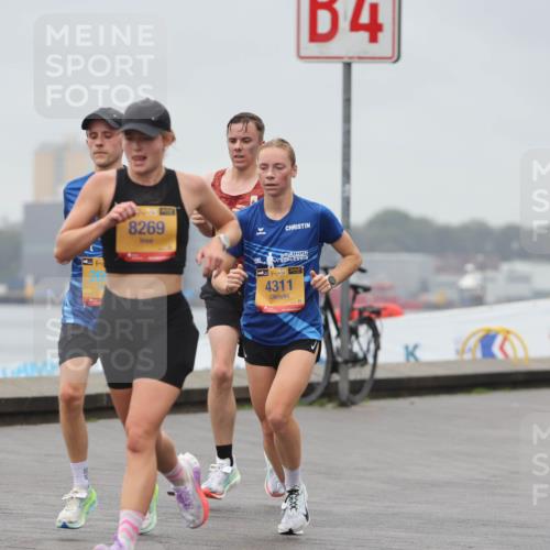 13.09.2026 - Kiel Lauf Andreas Tolksdorf http://msf.ph/oto/10475791 13.09.2026 11:48:18 Kiellinie 8269, 1980, 48, 4311, 4 meine-sportfotos.de
