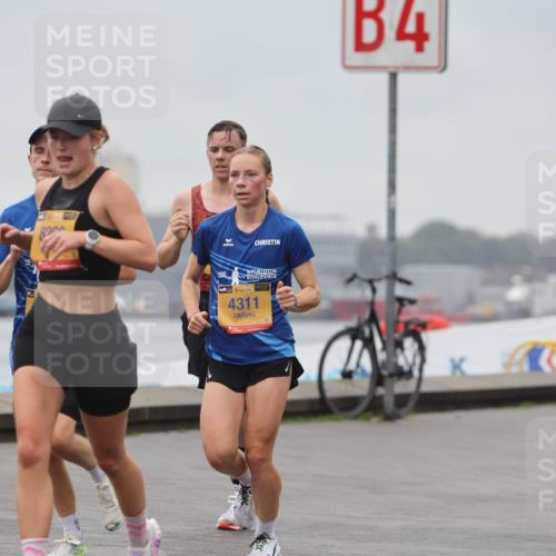 13.09.2026 - Kiel Lauf Andreas Tolksdorf http://msf.ph/oto/10475801 13.09.2026 11:48:18 Kiellinie 4311, 4 meine-sportfotos.de