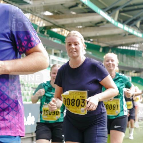 13.09.2026 - 21. swb-Marathon Bremen Michael Burmester http://msf.ph/oto/10475803 13.09.2026 10:39:01 Laufen im Stadion 10090, 10091, 10135, 10138, 10139, 10168, 10188, 10190, 10204, 10205, 10217, 10229, 10238, 10259, 10260, 10273, 10274, 10279, 10280, 10283, 10305, 10314, 10323, 10360, 10363, 10364, 10370, 10375, 10376, 10378, 10404, 10432, 10457, 10465, 10469, 10488, 10493, 10501, 10505, 10510, 10511, 10526, 10556, 10576, 10580, 10595, 10609, 10616, 10619, 10630, 10645, 10654, 10660, 10661, 10662, 10664, 10681, 10682, 10686, 10695, 10697, 10712, 10743, 10802, 10823 meine-sportfotos.de
