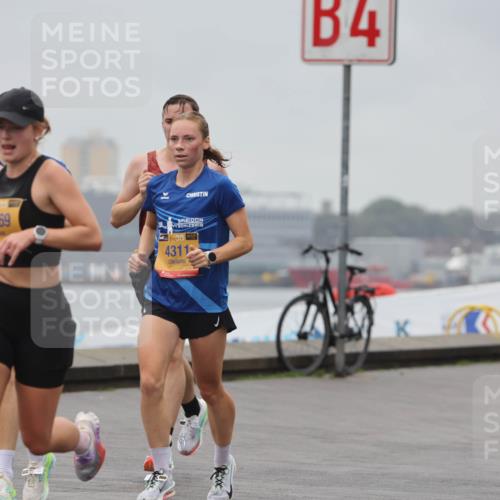 13.09.2026 - Kiel Lauf Andreas Tolksdorf http://msf.ph/oto/10475805 13.09.2026 11:48:18 Kiellinie 8269, 48, 4311, 4 meine-sportfotos.de