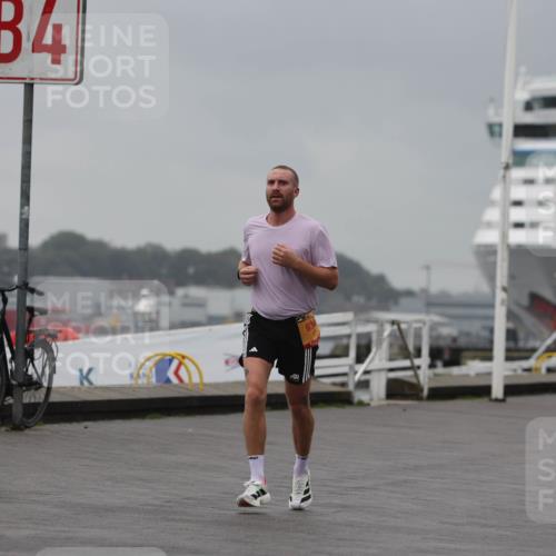 13.09.2026 - Kiel Lauf Andreas Tolksdorf http://msf.ph/oto/10475807 13.09.2026 11:48:19 Kiellinie 4, 9451 meine-sportfotos.de