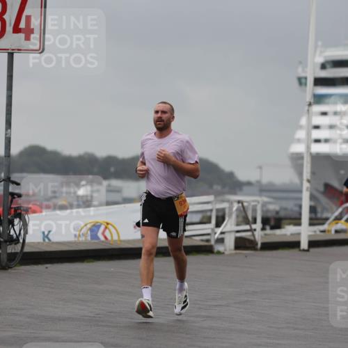 13.09.2026 - Kiel Lauf Andreas Tolksdorf http://msf.ph/oto/10475809 13.09.2026 11:48:19 Kiellinie 4, 9451 meine-sportfotos.de