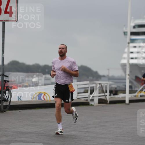 13.09.2026 - Kiel Lauf Andreas Tolksdorf http://msf.ph/oto/10475815 13.09.2026 11:48:19 Kiellinie 4, 9451 meine-sportfotos.de