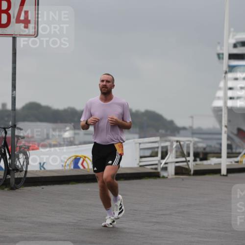 13.09.2026 - Kiel Lauf Andreas Tolksdorf http://msf.ph/oto/10475816 13.09.2026 11:48:19 Kiellinie 4, 9457 meine-sportfotos.de