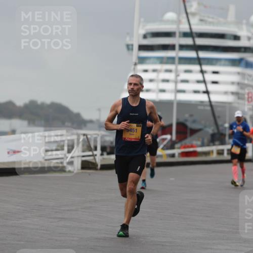 13.09.2026 - Kiel Lauf Andreas Tolksdorf http://msf.ph/oto/10475830 13.09.2026 11:48:21 Kiellinie 39, 9451, 3 meine-sportfotos.de