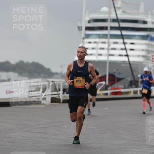 13.09.2026 - Kiel Lauf Andreas Tolksdorf http://msf.ph/oto/10475835 13.09.2026 11:48:21 Kiellinie 39, 9451, 3 meine-sportfotos.de