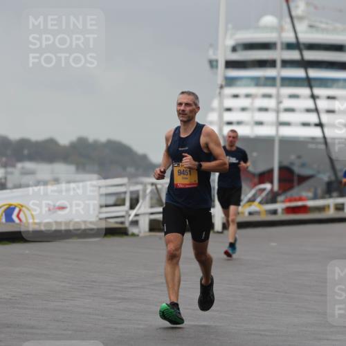 13.09.2026 - Kiel Lauf Andreas Tolksdorf http://msf.ph/oto/10475848 13.09.2026 11:48:21 Kiellinie 9366, 04, 3, 9451 meine-sportfotos.de