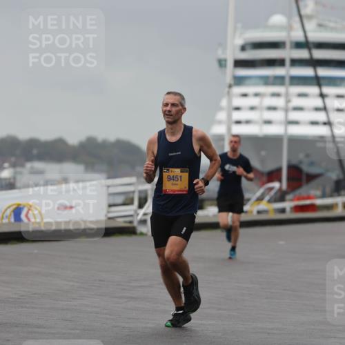 13.09.2026 - Kiel Lauf Andreas Tolksdorf http://msf.ph/oto/10475856 13.09.2026 11:48:21 Kiellinie 4, 3, 38, 9451 meine-sportfotos.de