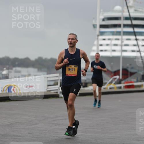 13.09.2026 - Kiel Lauf Andreas Tolksdorf http://msf.ph/oto/10475863 13.09.2026 11:48:21 Kiellinie 4, 3, 9451 meine-sportfotos.de