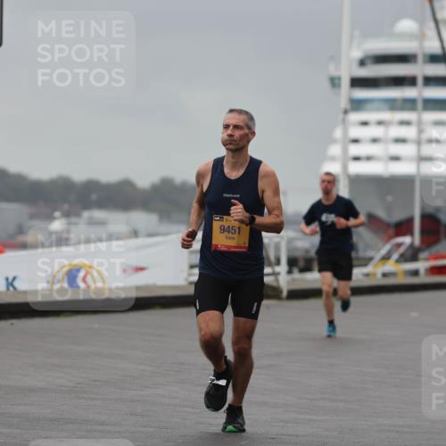 13.09.2026 - Kiel Lauf Andreas Tolksdorf http://msf.ph/oto/10475869 13.09.2026 11:48:21 Kiellinie 4, 9451 meine-sportfotos.de