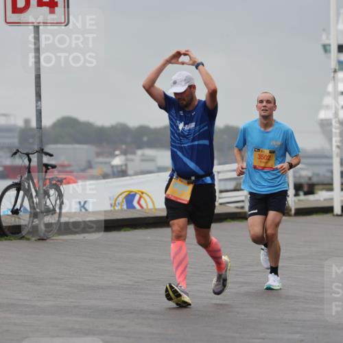 13.09.2026 - Kiel Lauf Andreas Tolksdorf http://msf.ph/oto/10475882 13.09.2026 11:48:29 Kiellinie 39, 3502 meine-sportfotos.de