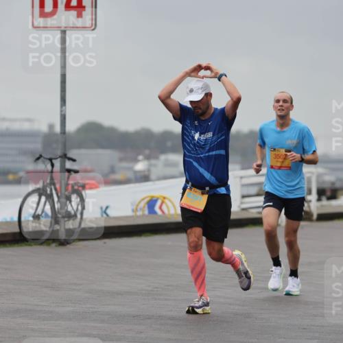 13.09.2026 - Kiel Lauf Andreas Tolksdorf http://msf.ph/oto/10475884 13.09.2026 11:48:29 Kiellinie  meine-sportfotos.de