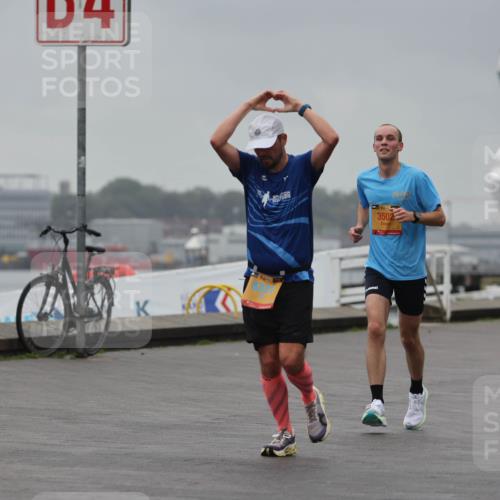 13.09.2026 - Kiel Lauf Andreas Tolksdorf http://msf.ph/oto/10475887 13.09.2026 11:48:29 Kiellinie 4, 3502 meine-sportfotos.de