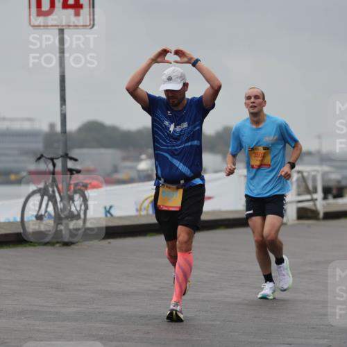 13.09.2026 - Kiel Lauf Andreas Tolksdorf http://msf.ph/oto/10475892 13.09.2026 11:48:29 Kiellinie 3502 meine-sportfotos.de