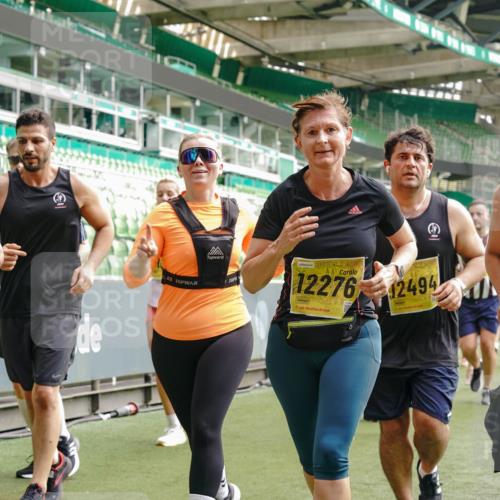 13.09.2026 - 21. swb-Marathon Bremen Michael Burmester http://msf.ph/oto/10475898 13.09.2026 10:39:05 Laufen im Stadion 10090, 10091, 10135, 10138, 10139, 10168, 10188, 10190, 10204, 10205, 10217, 10229, 10238, 10259, 10260, 10279, 10280, 10283, 10305, 10314, 10360, 10363, 10364, 10370, 10375, 10376, 10378, 10404, 10432, 10457, 10465, 10469, 10484, 10488, 10493, 10501, 10505, 10510, 10511, 10526, 10556, 10576, 10580, 10595, 10609, 10616, 10619, 10630, 10645, 10654, 10660, 10661, 10662, 10664, 10681, 10682, 10686, 10695, 10697, 10712, 10737, 10743, 10802, 10823 meine-sportfotos.de