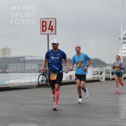 13.09.2026 - Kiel Lauf Andreas Tolksdorf http://msf.ph/oto/10475904 13.09.2026 11:48:30 Kiellinie 4 meine-sportfotos.de