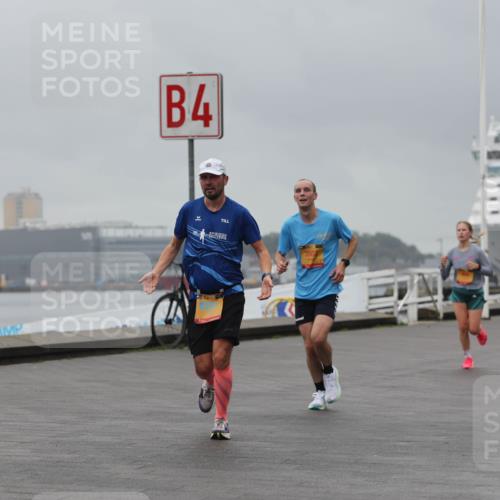 13.09.2026 - Kiel Lauf Andreas Tolksdorf http://msf.ph/oto/10475906 13.09.2026 11:48:30 Kiellinie 4, 3502 meine-sportfotos.de