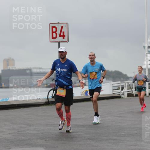 13.09.2026 - Kiel Lauf Andreas Tolksdorf http://msf.ph/oto/10475909 13.09.2026 11:48:30 Kiellinie 4, 3502 meine-sportfotos.de