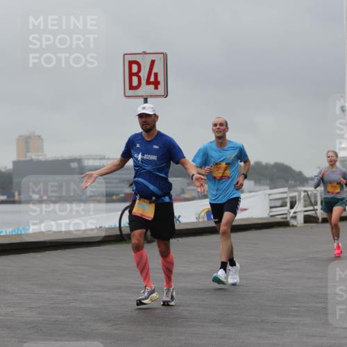 13.09.2026 - Kiel Lauf Andreas Tolksdorf http://msf.ph/oto/10475910 13.09.2026 11:48:30 Kiellinie 4, 3502 meine-sportfotos.de